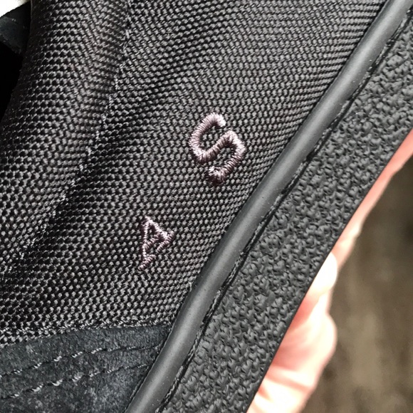 Acne Studios - Picture 14 of 16